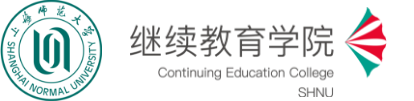 新葡萄8883官网AMG